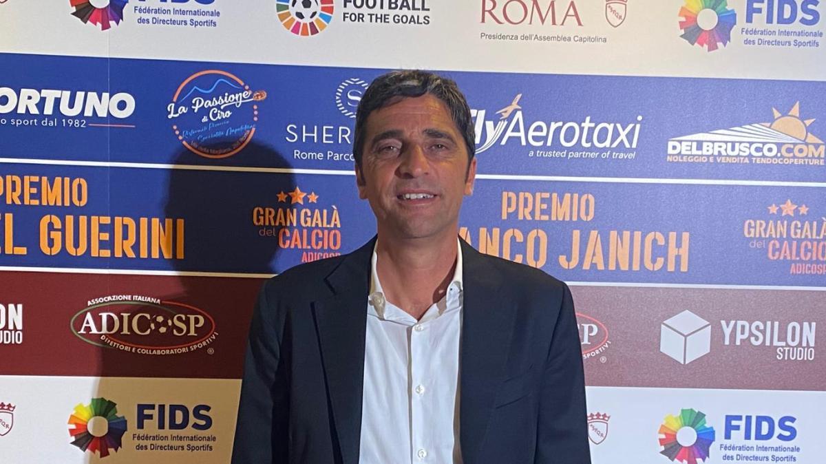 Calciomercato Roma - Piace Adingra, concorrenza del Monaco e Lipsia