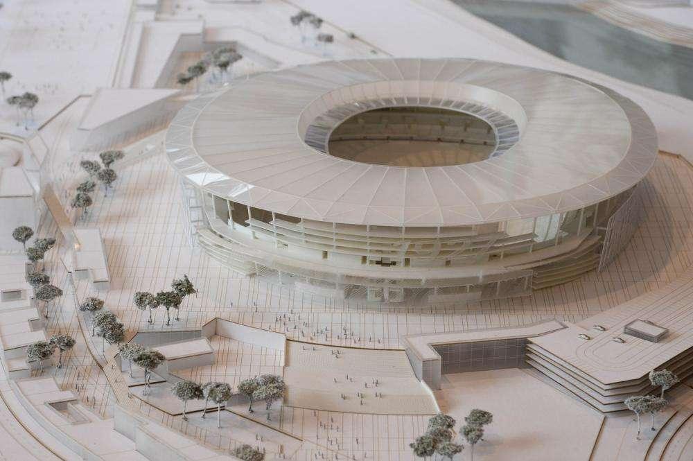 Rutelli: "Sono favorevole allo Stadio della Roma, troppo spesso si tende a dire di no a tutto"