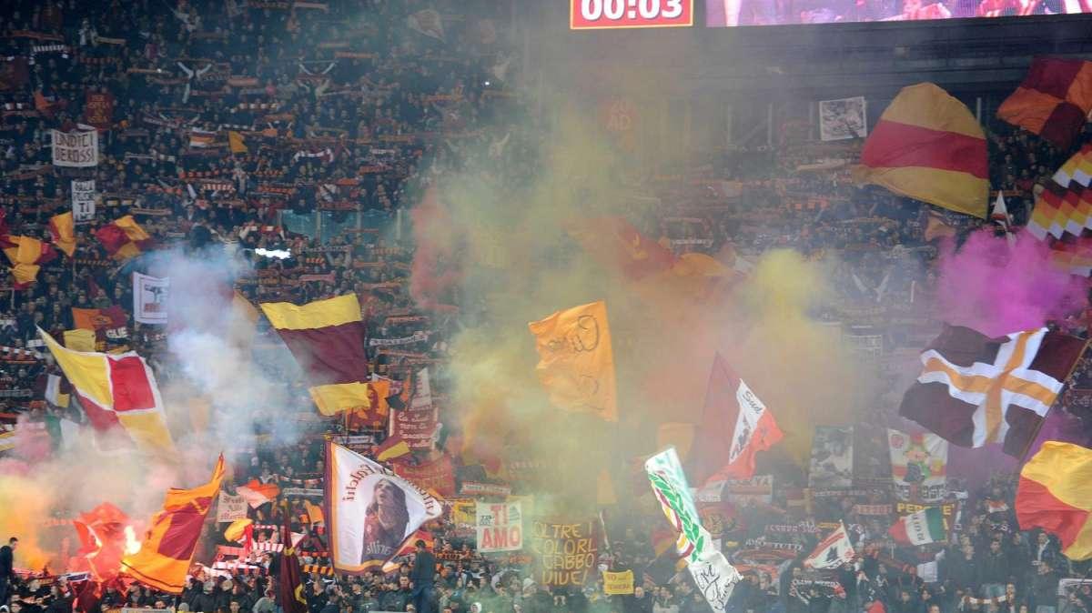 LA VOCE DELLA SERA - Rinnovo De Rossi, prossima settimana decisiva. Mercato, per Guarin 10-12 milioni. Nilmar può partire a giugno, Curci verso Catania