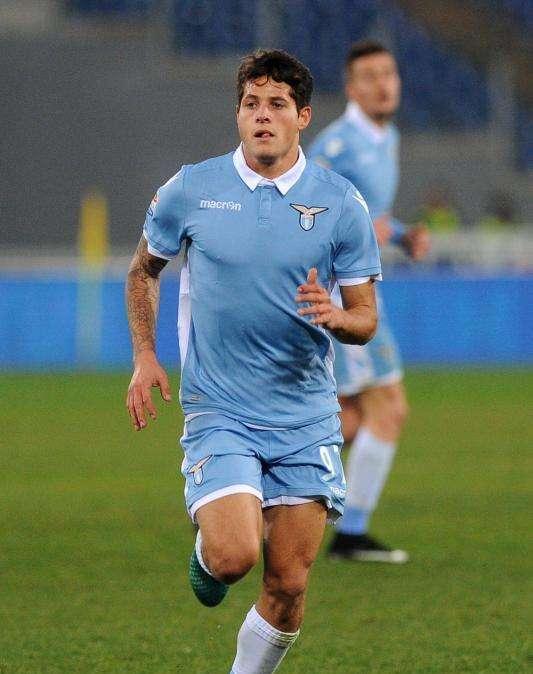 Primavera Lazio, Rossi: "Siamo amareggiati, non è bello chiudere così. Ci è mancata l'esperienza"