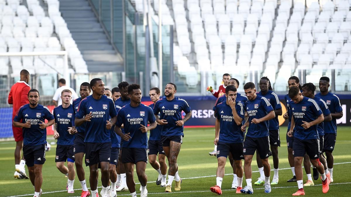 Calciomercato Roma - Fofana alternativa a Mora: c'è la concorrenza del Lipsia