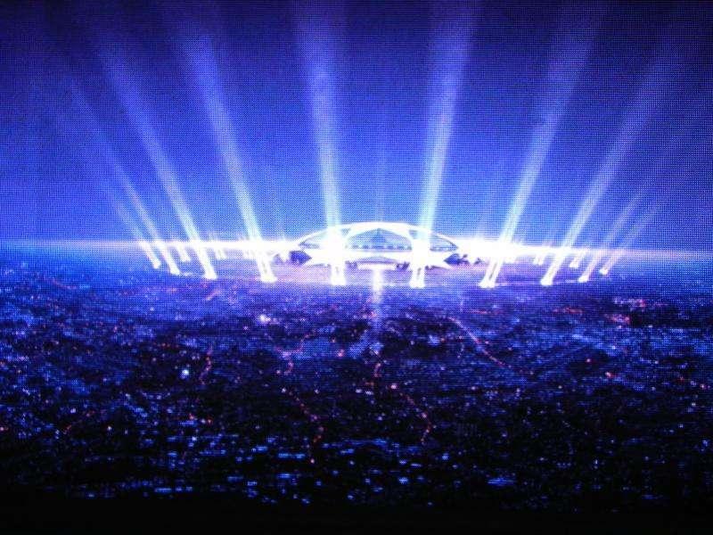 Ecco quanto ha guadagnato la Roma nella scorsa Champions League