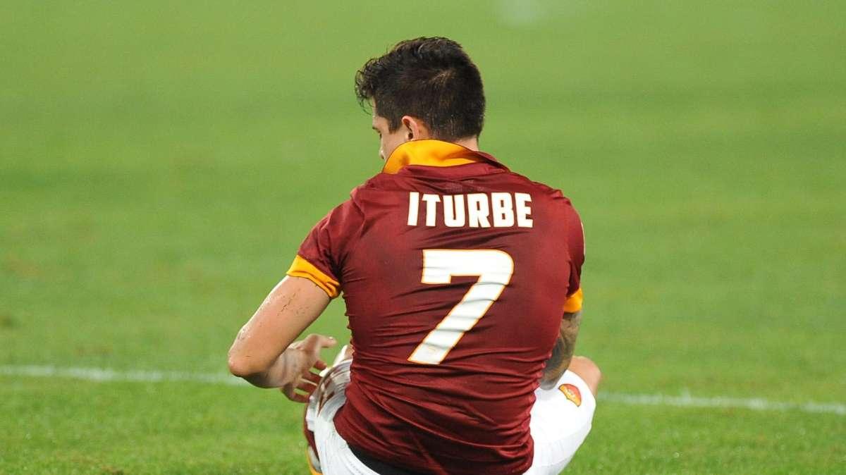Twitter, Iturbe: "Grande vittoria!"