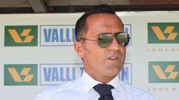 Di Livio: "L'Udinese cercherà di non dare spazi. Garcia gestirà qualche giocatore in vista dell'Inter"