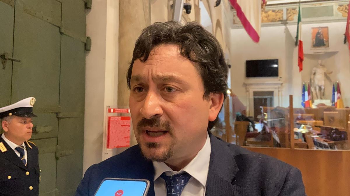 Stadio della Roma, Veloccia (Assessore all’Urbanistica): "Sgomberi? Non in pochi giorni, ci sarà una procedura e i possessori probabilmente resisteranno"
