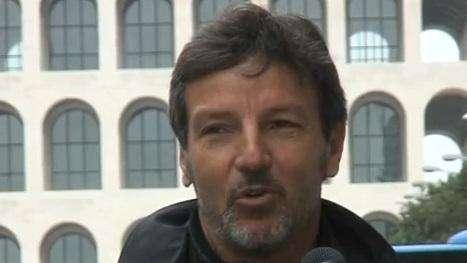 ESCLUSIVA VG - Sella: "Contro il Real Madrid la Roma farà una partita aggressiva. Ricorderò per sempre quella gara al Bernabeu..."