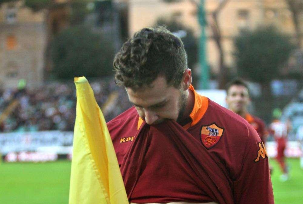 Destro: "Stiamo riuscendo a fare nel miglior modo possibile le cose che il mister ci chiede"