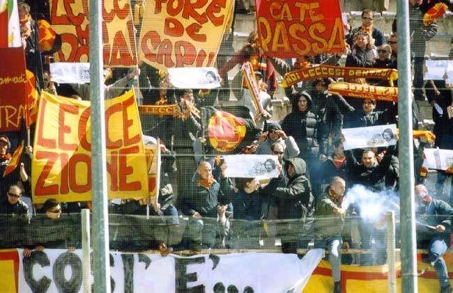 Semeraro: "Il momento della Roma ci fa comodo ma la classifica non rispecchia i valori" 