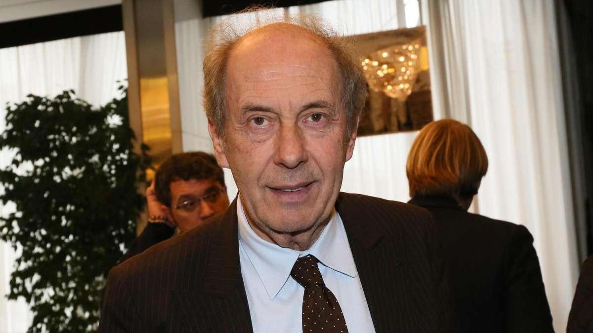 Cesena, Foschi: "Carbonero giocatore da Roma, ci piacerebbe prenderlo"
