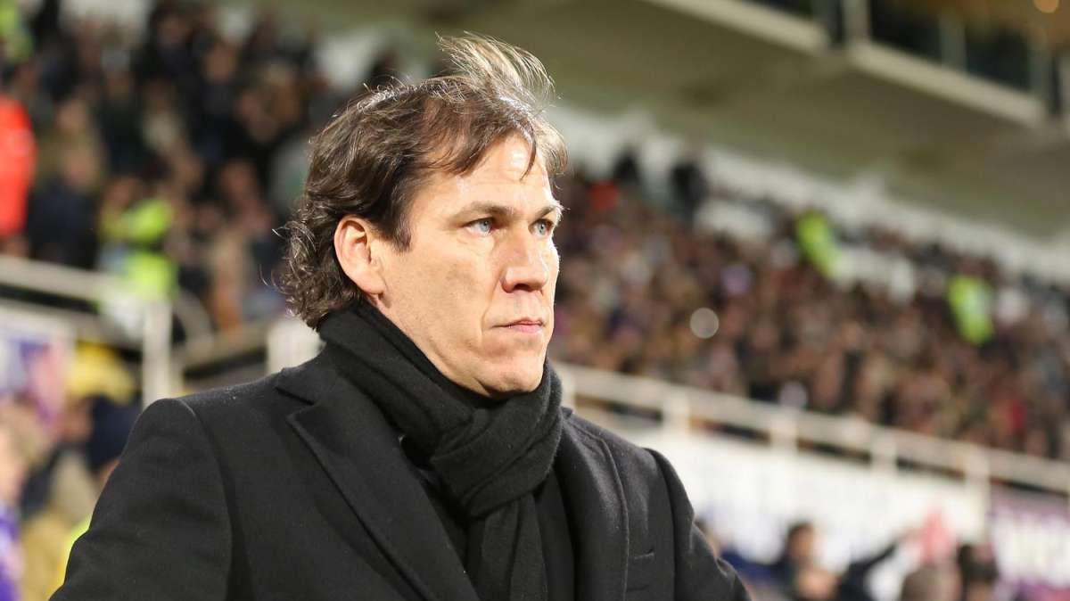 Roma-Empoli - Le pagelle