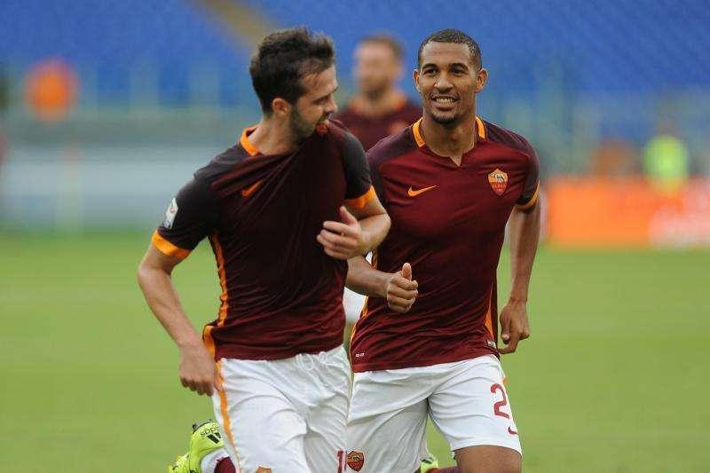 Facebook - Pjanic: "Daremo tutto!". FOTO!
