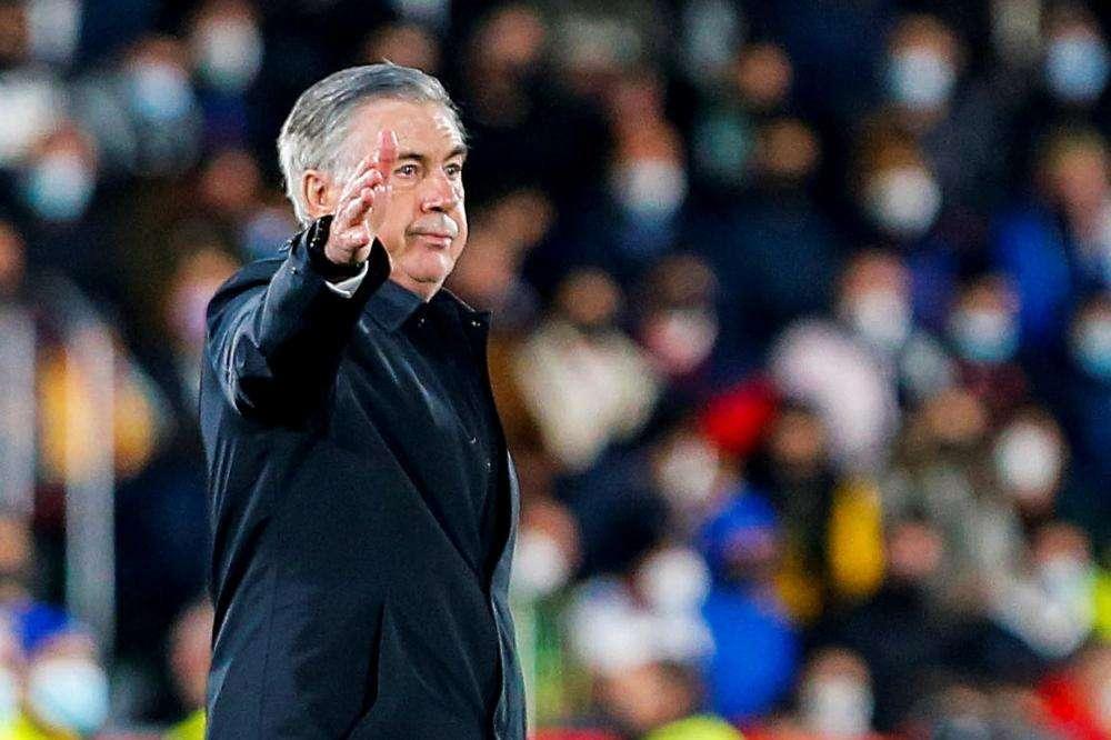 Coppa del Re - Real ai quarti, Barcellona eliminato