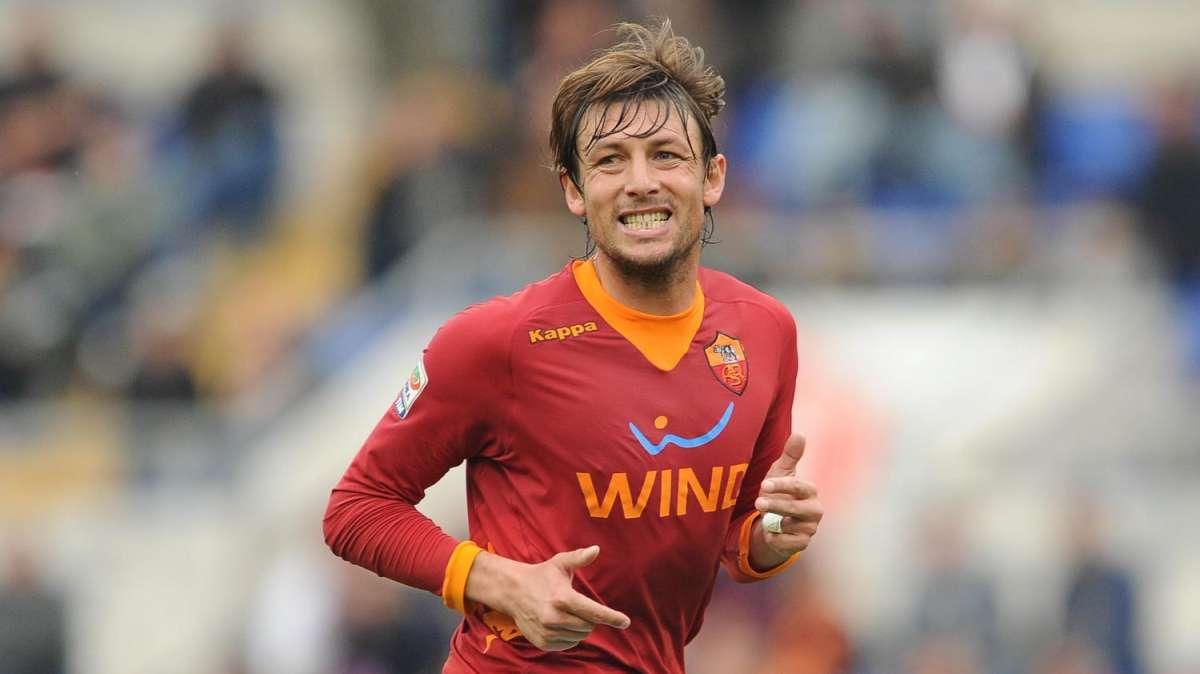 Heinze annuncia il suo ritiro