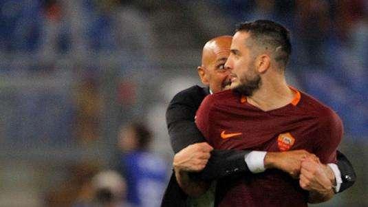 Roma-Inter: assegnata autorete a Icardi