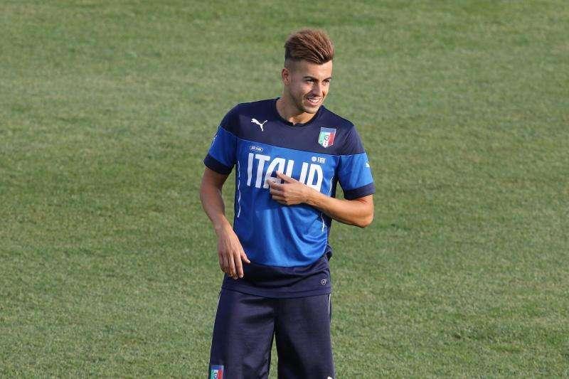Di Marzio: "Incontro Roma-El Shaarawy dopo il weekend"