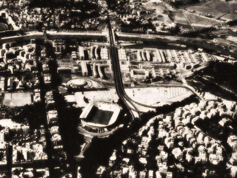 L'Almanacco della Città Eterna - 6 agosto 