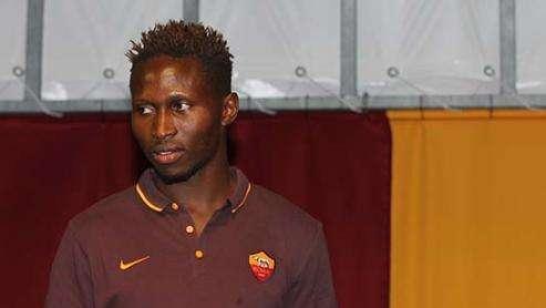 Iturbe tra prestito in Italia e Portogallo