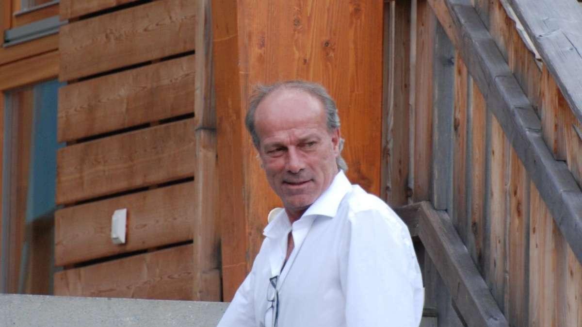 Sabatini: "Ho dato la mia disponibilità a DiBenedetto, manca solo la firma"