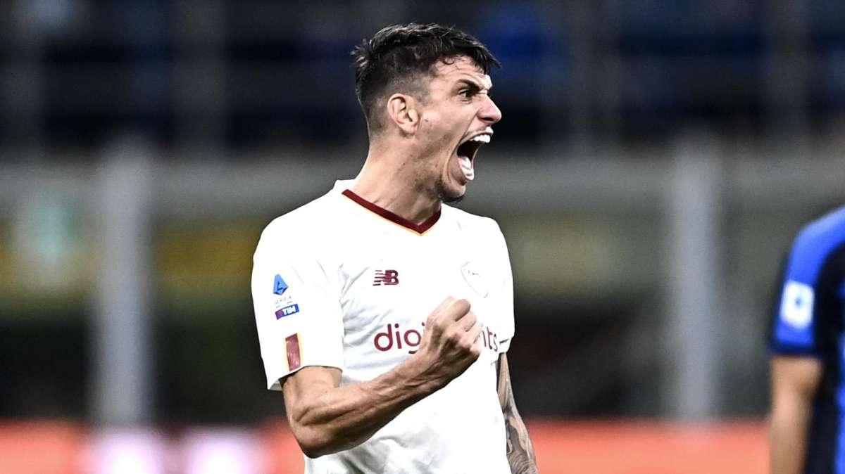 Ibanez: "Sarà difficile, ma vogliamo vincere. Smalling è importante ma non insostituibile"