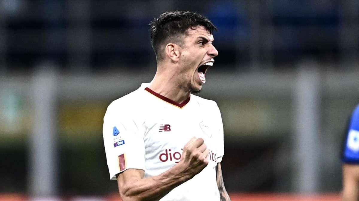 Marocco-Brasile 2-1, Ibanez in campo per tutta la partita