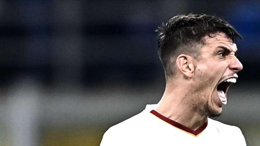 Calciomercato Roma - L'Al Ahli è interessato a Ibanez. Si tratta anche con il Nottingham Forest: la situazione