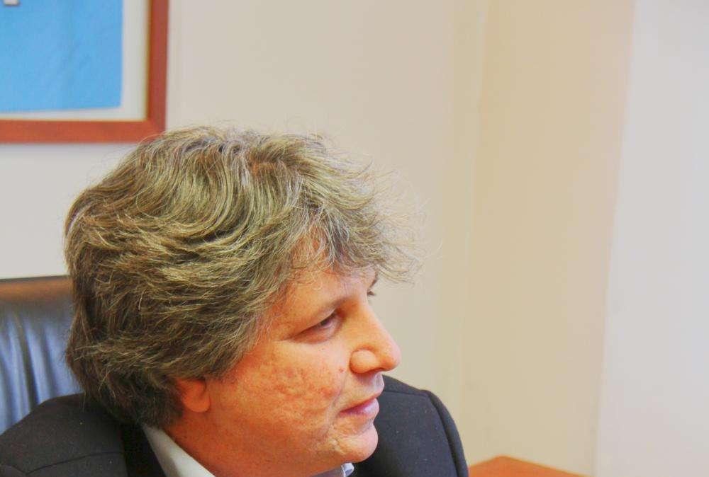 Alessandro Canovi: "Mi aspetto che la Roma sistemi i calciatori non utilizzati da Mourinho"