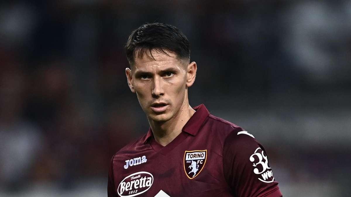 Su Lukic c'è anche il Napoli