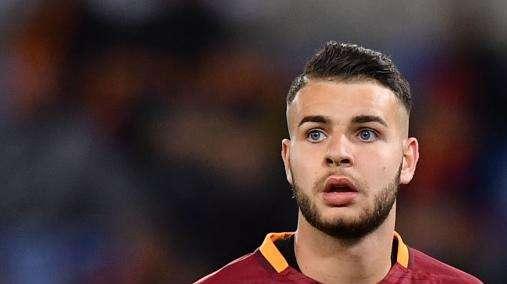 La Roma in prestito - Il Crotone saluta la Serie A nonostante la rete di Tumminello. Golubovic retrocesso in Serie C con il Novara
