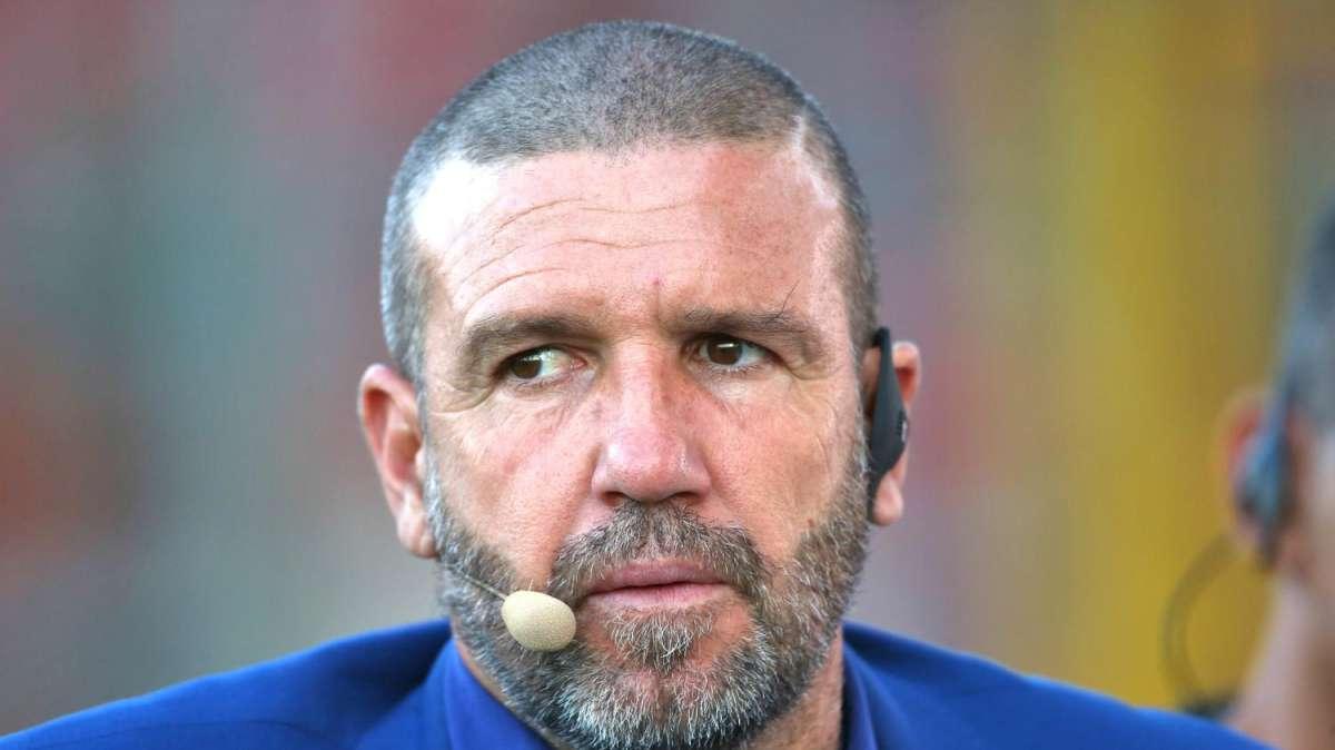 Candela: "Per la finale sono sereno, ma è importante vincere stasera"