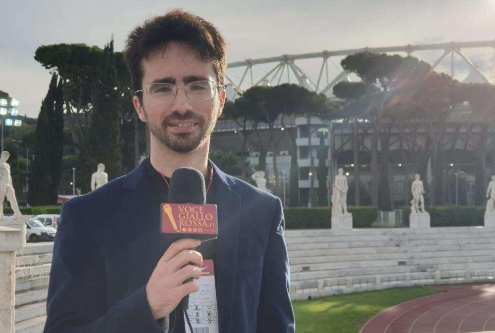 Alla ricerca della normalità