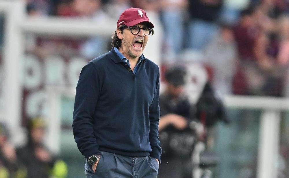 Torino-Roma - Sold out all'Olimpico Grande Torino, ma c'è aria di contestazione tra i granata