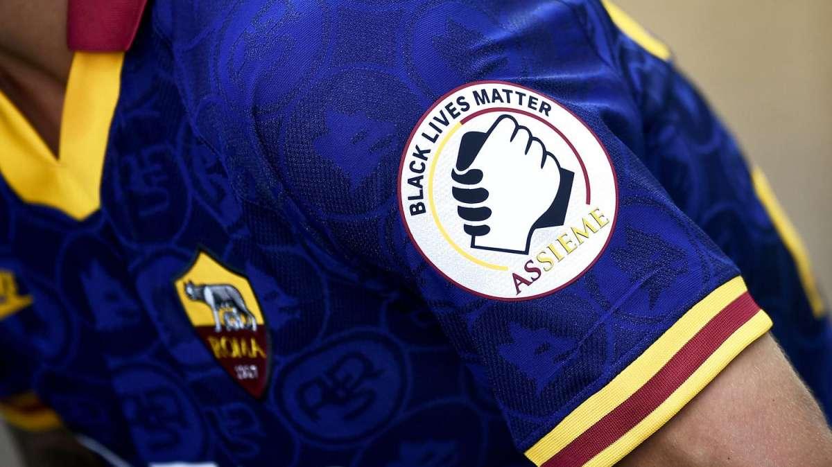 Roma sulle tracce dell'attaccante Muriqi