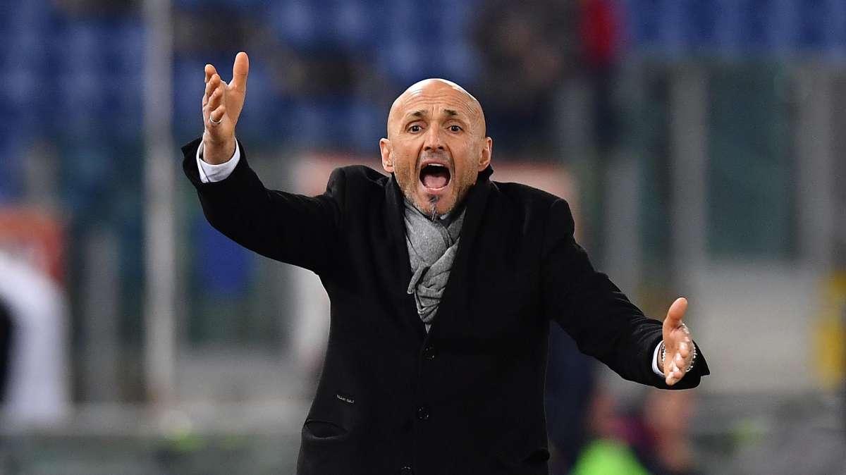 Accadde oggi - Samuel: "Capello ci teneva in riga". Spalletti lascia la Roma: "Immagino cosa sarebbe stato vincere qui...". Zeman: "Nel '99 via da Roma per un problema politico"