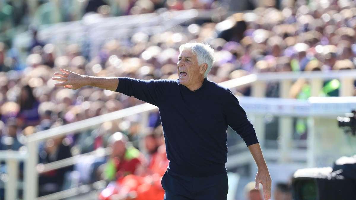 Rangers-Roma - Le probabili formazioni dei quotidiani 