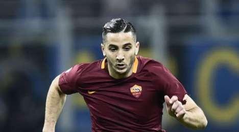 Roma e Zenit continuano a trattare per Manolas