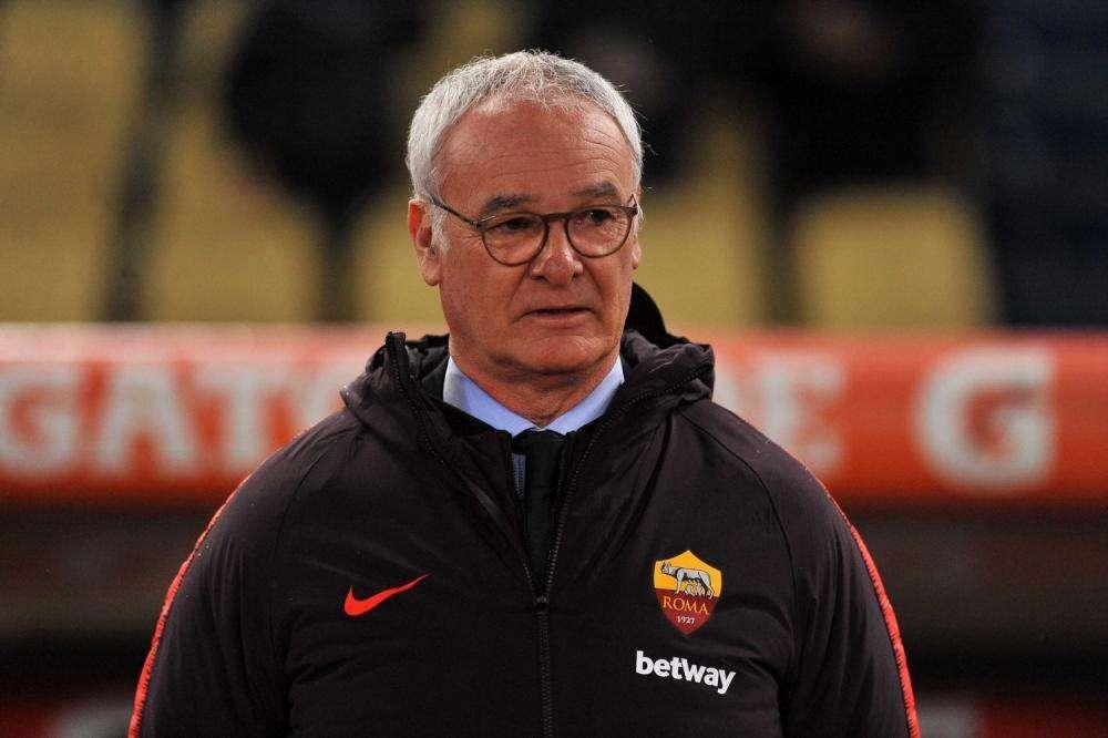 SPAL-Roma 2-1 - Scacco Matto - Dzeko rifinitore, i pochi inserimenti sulle fasce e la poca grinta