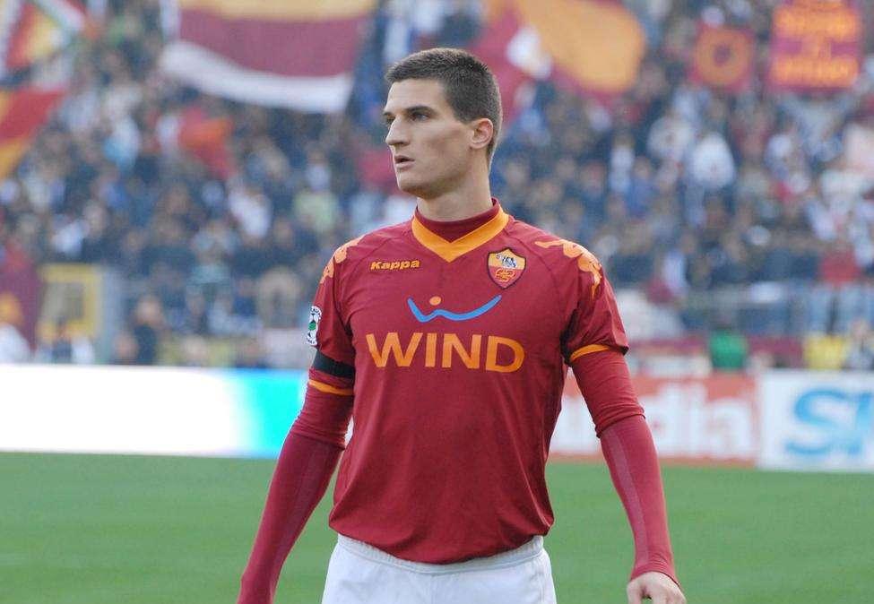 Andreolli è anche nel mirino dell'Espanyol