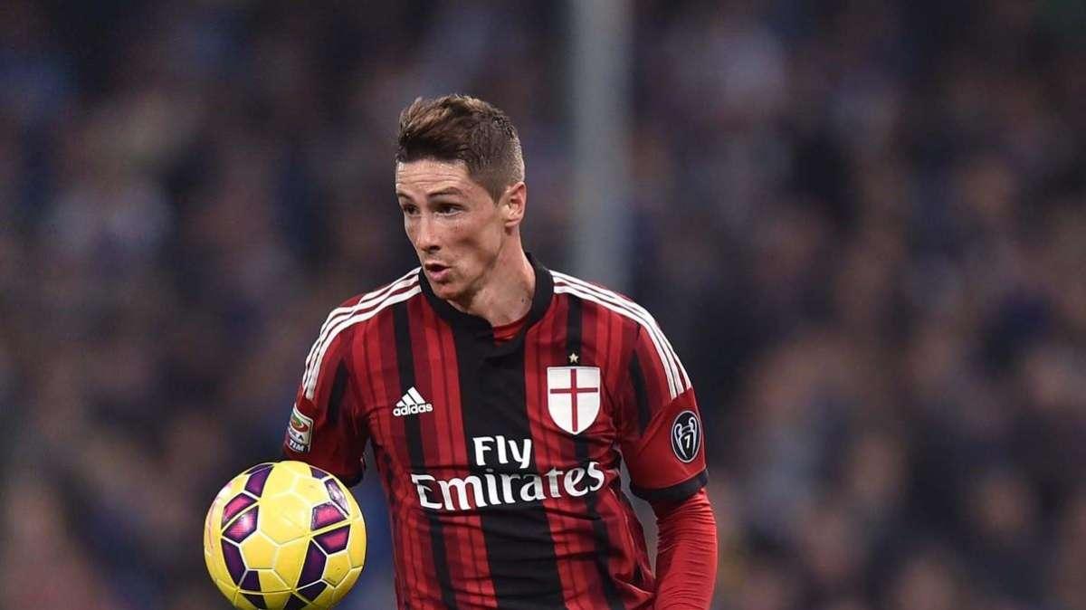 Ufficiale, Torres all'Atlético Madrid: "Alla fine sono tornato a casa"