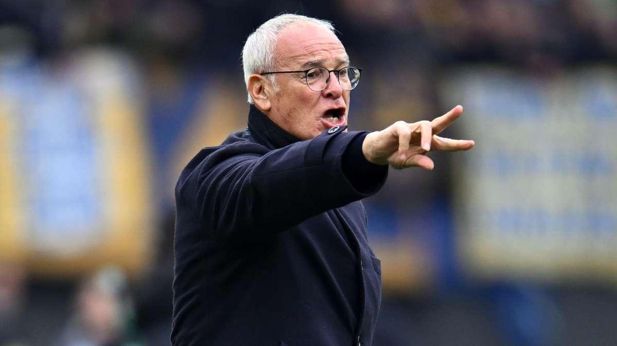 Europa League - Porto-Roma, il programma della vigilia: Conferenza stampa di Ranieri a Porto alle 19:45