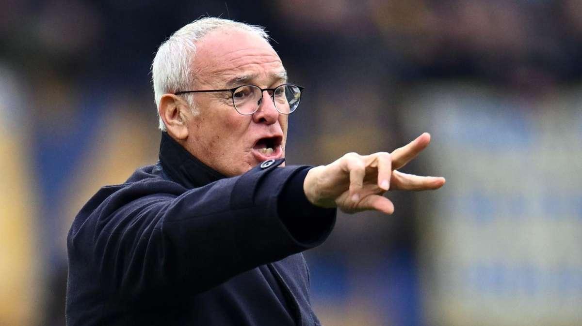 Come fermare i fratelli Williams? Tutte le possibili strategie di Ranieri