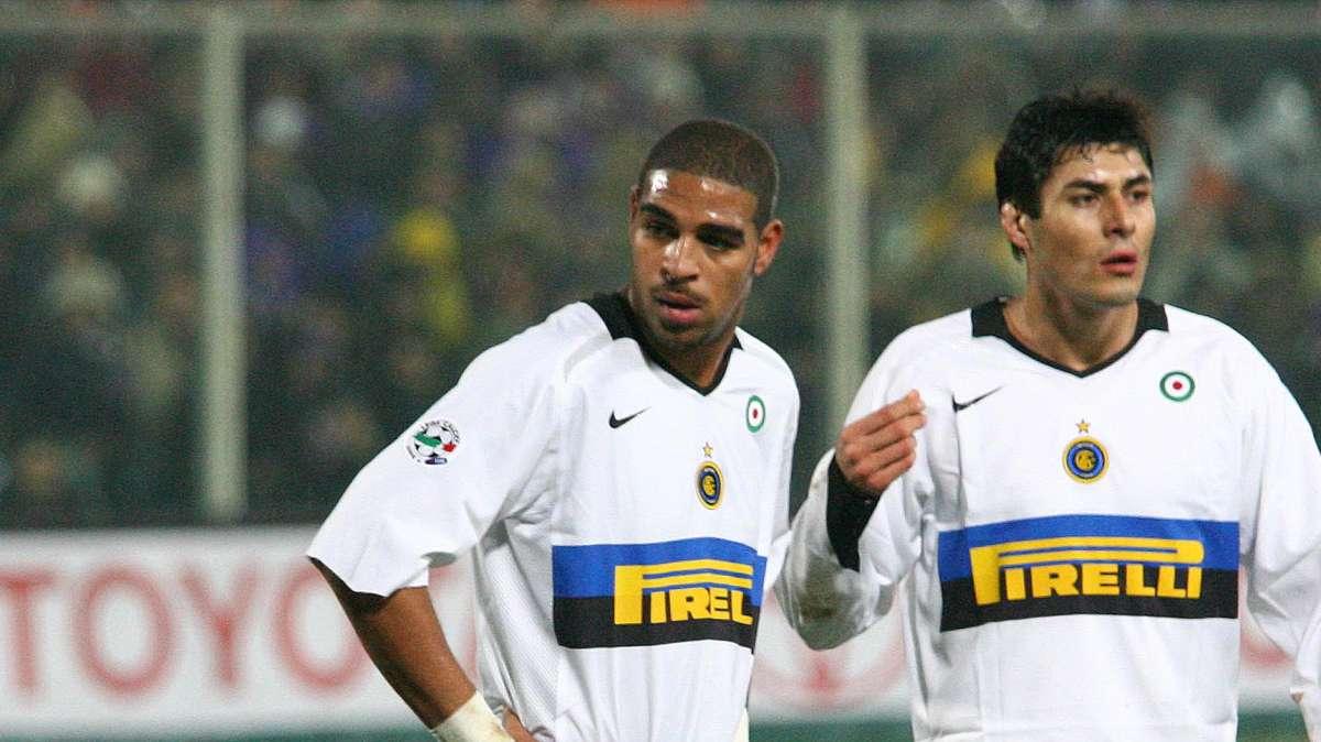 ESCLUSIVA VG, Rinaldi: "Adriano a Roma l'8 o il 9 giugno"