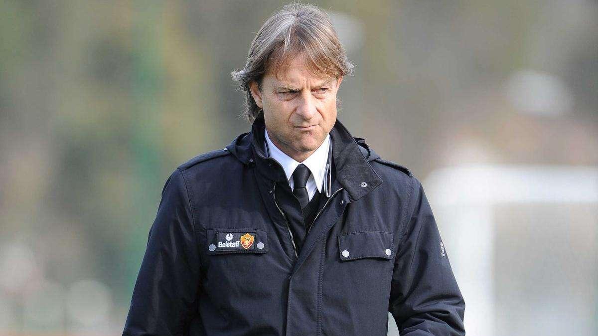 Primavera: poker casalingo ai danni del Pescara