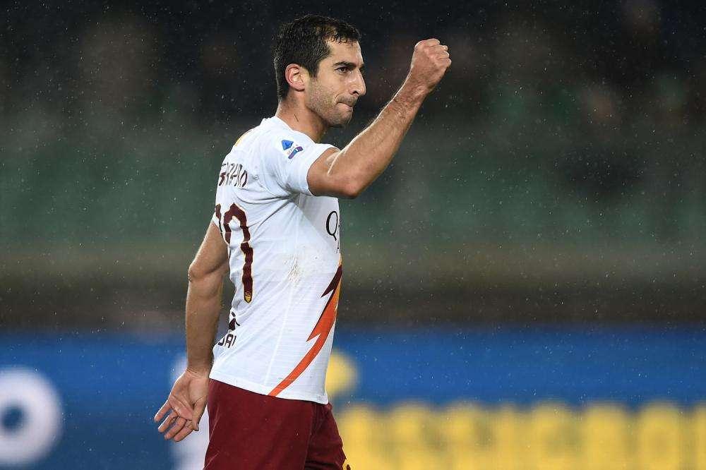 I numeri di... Gent-Roma 1-1 - L'unico tiro in porta qualifica i giallorossi. Un passaggio sbagliato su quattro per gli uomini di Fonseca