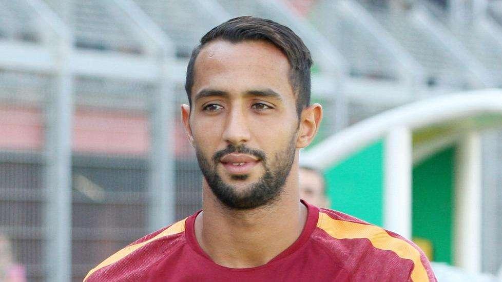 Benatia, arriva il fax del Chelsea per avviare la trattativa