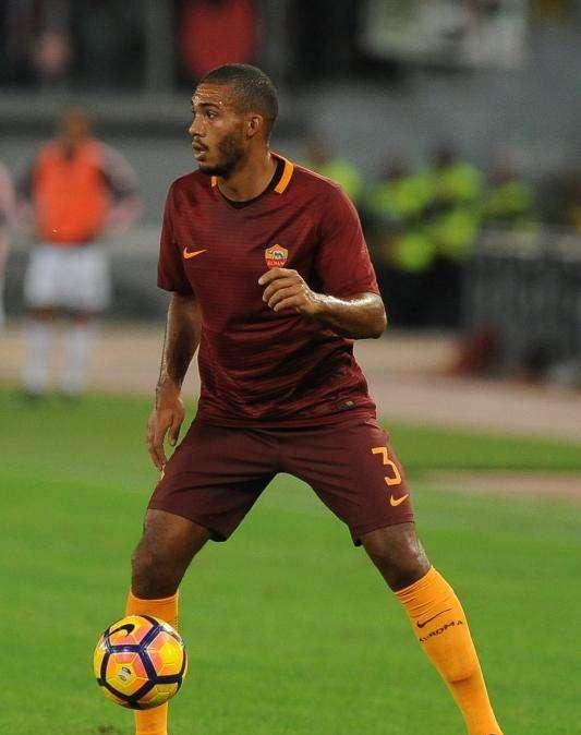 Riscatto automatico per Juan Jesus in caso di salvezza