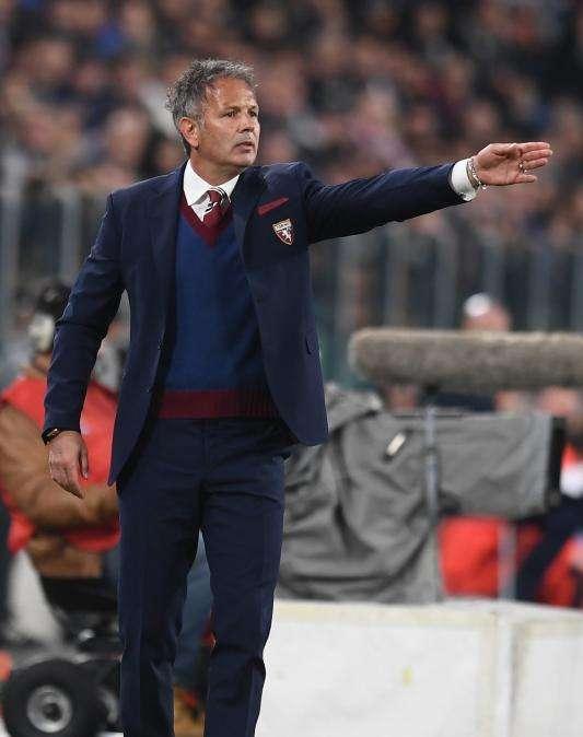 Torino, Mihajlovic: "Il prossimo anno vogliamo l'Europa ma non sarà facile"
