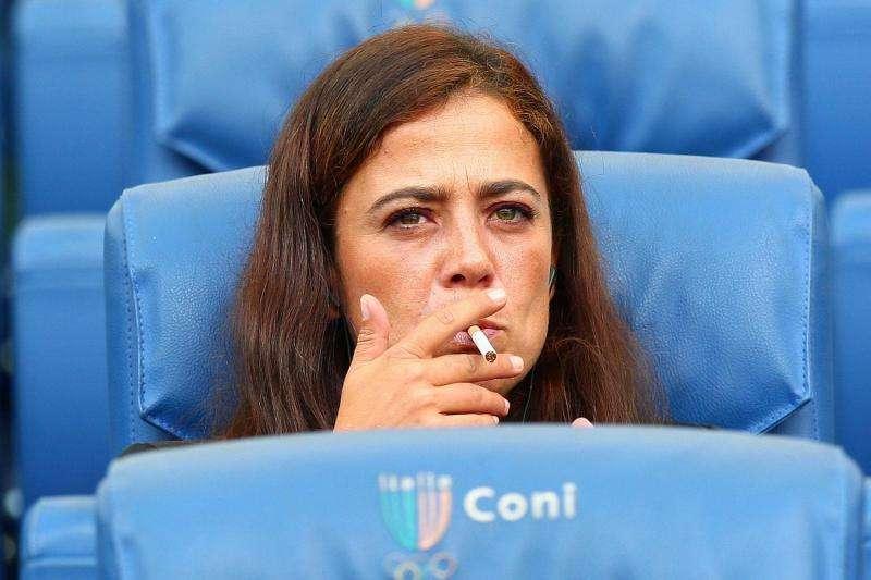 Accadde oggi - La Volkswagen: "Abbiamo bisogno di esempi positivi come la Roma". Zeman racconta il rapporto con De Rossi, Rosella Sensi attacca il sindaco di Verona