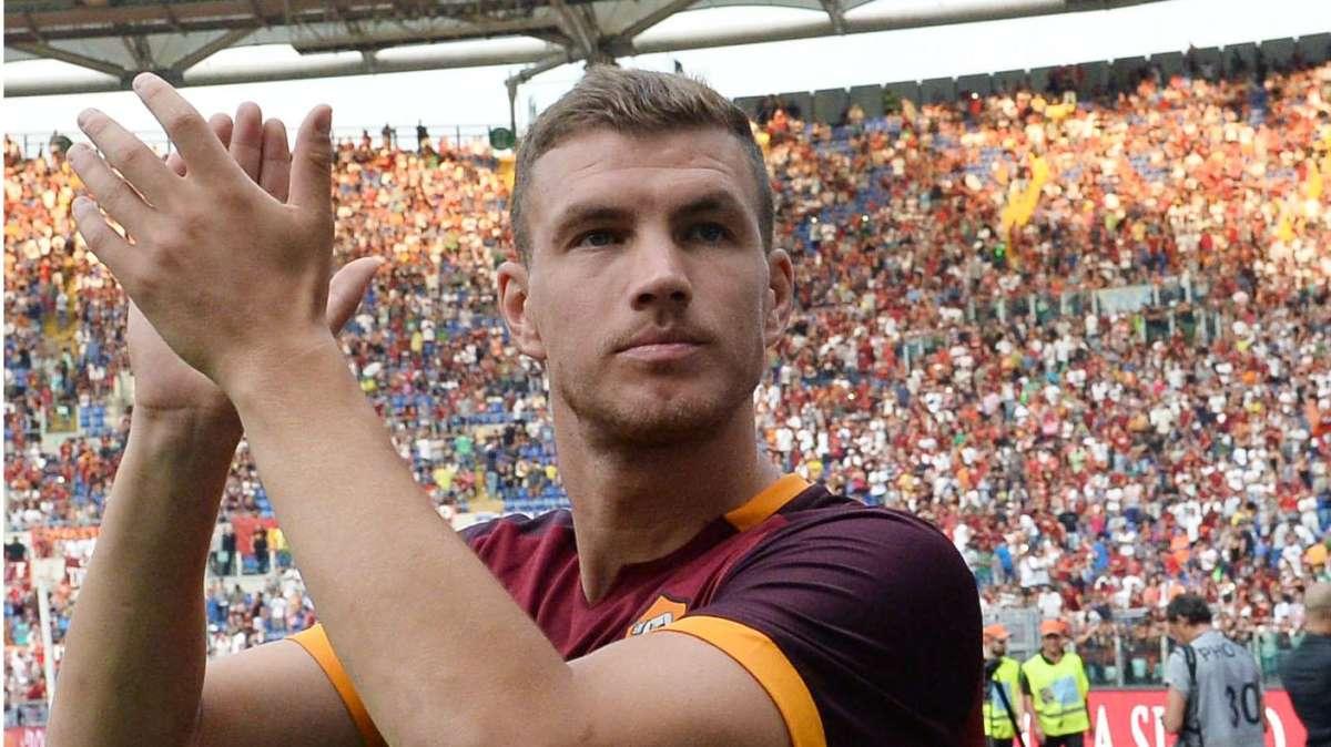 Aspettando Mou: le grandi presentazioni della Roma