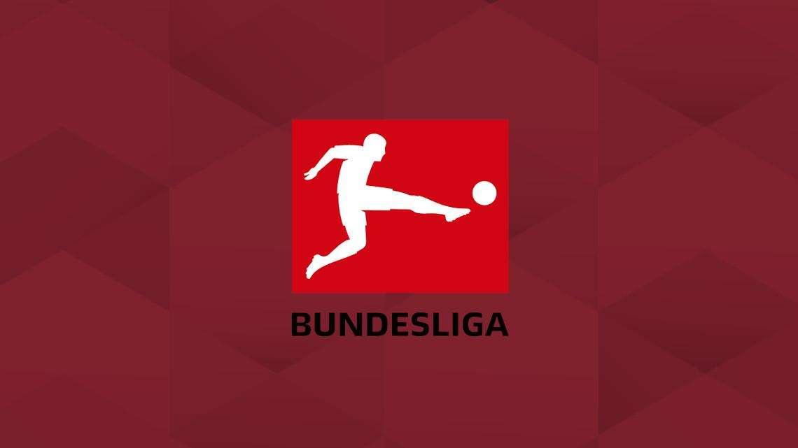 Bundesliga - Il Dortmund agguanta la Champions, Friburgo e Stoccarda in Europa League. L'Heidenheim si salva al playout