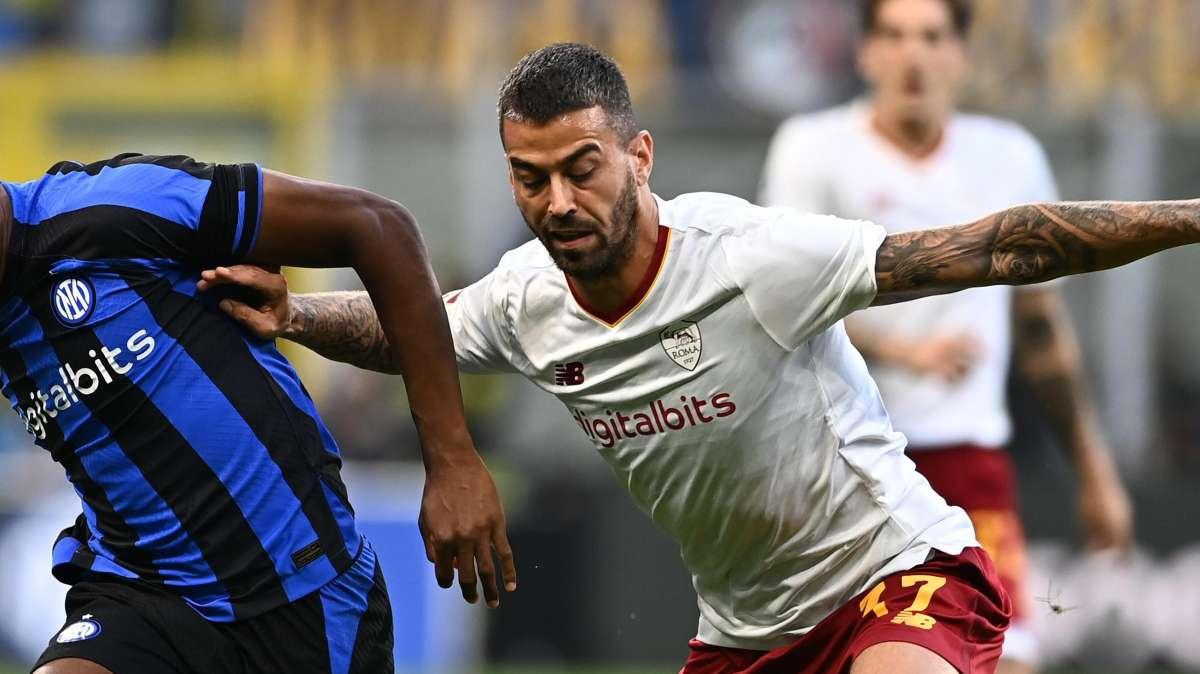 Dalla Top 11 all'Europeo a un ruolo da comprimario: Spinazzola deve ritrovarsi